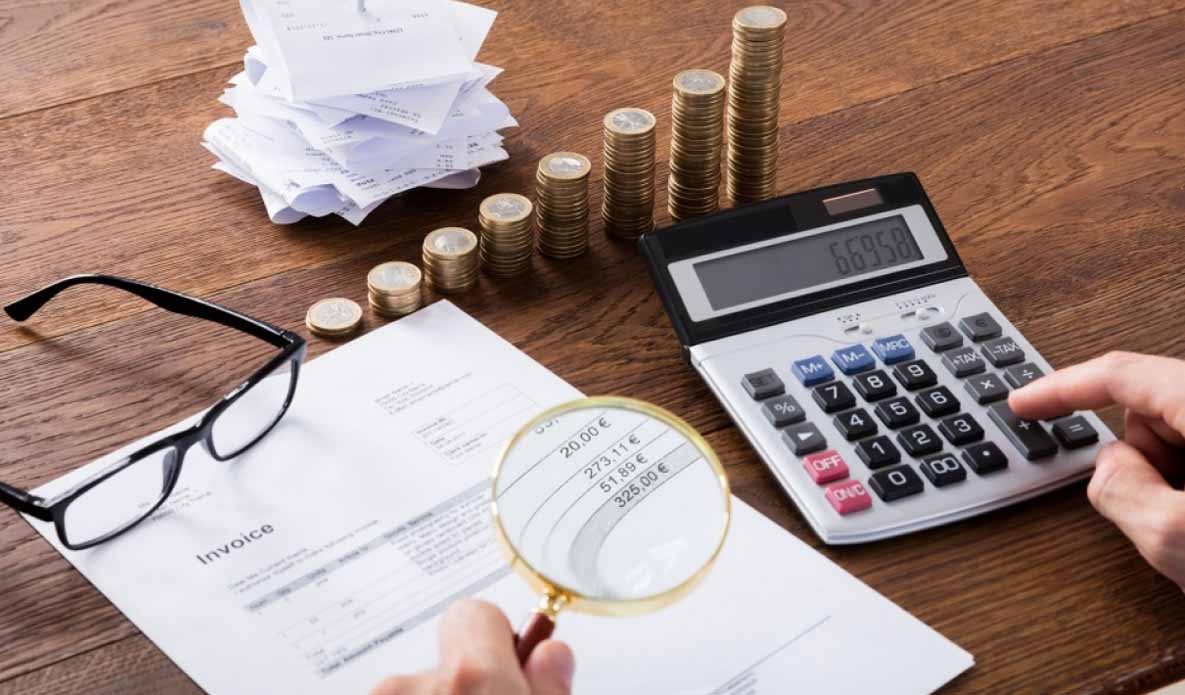 في دراستين مختلفتين..   تضارب في تقدير حجم التهرب الجبائي وعدد المشتغلين بالقطاع الموازي